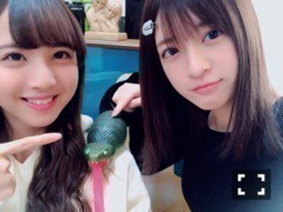 アーモンドとカシューナッツ - 画像2