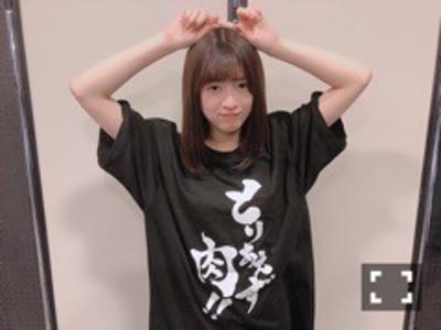 アーモンドとカシューナッツ - 画像3