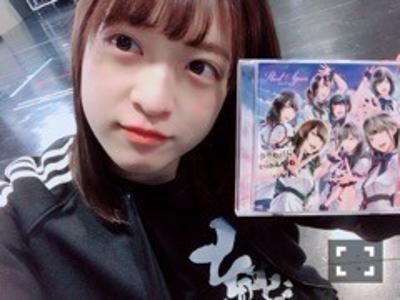 アーモンドとカシューナッツ - 画像4