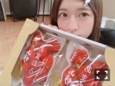 アーモンドとカシューナッツ - 画像5