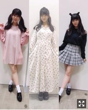 ありがとう〜 - 画像2