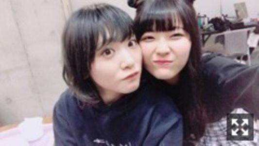 ありがとう〜 - 画像3