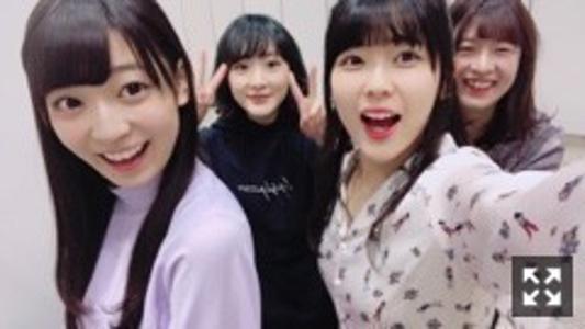 ありがとう〜 - 画像4