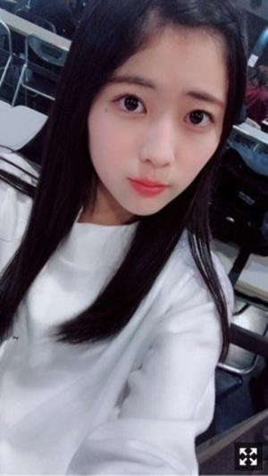 ありがとう〜 - 画像5