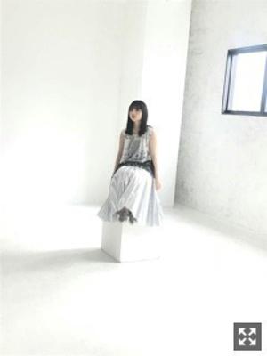 最近の出来事とかお知らせとか〜 - 画像2