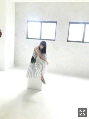 最近の出来事とかお知らせとか〜 - 画像3