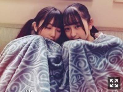 最近の出来事とかお知らせとか〜 - 画像4