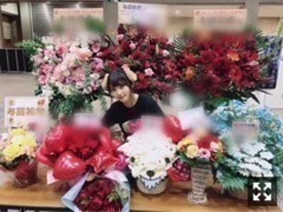 最近の出来事とかお知らせとか〜 - 画像5