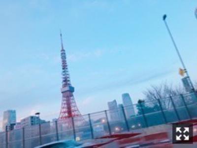 目の前にドカーンと - 画像2