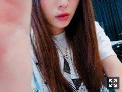 目の前にドカーンと - 画像3