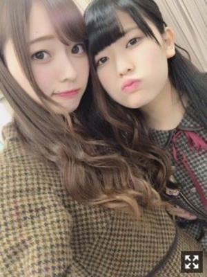 目の前にドカーンと - 画像4