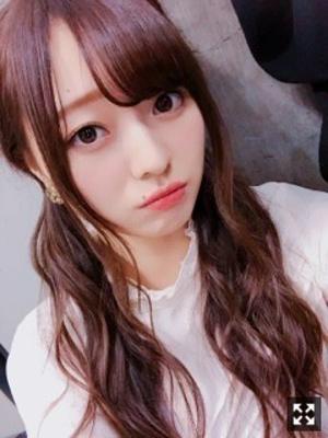 目の前にドカーンと - 画像5