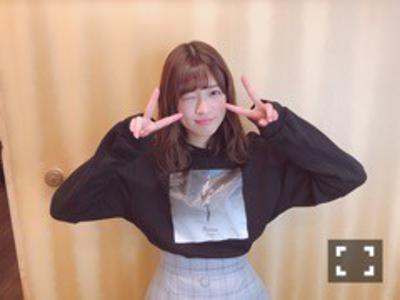 ポニーテールの女の子 - 画像5