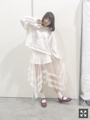 楽しいことないかなーって探すの。40 - 画像2