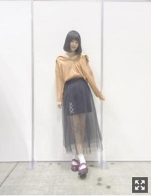 楽しいことないかなーって探すの。40 - 画像3