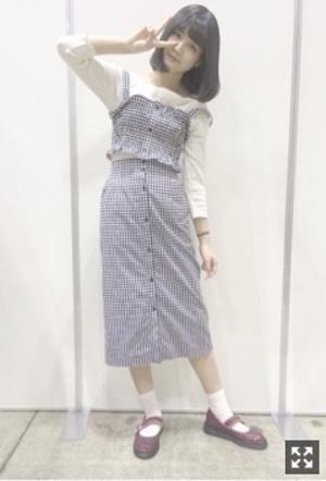 楽しいことないかなーって探すの。40 - 画像4