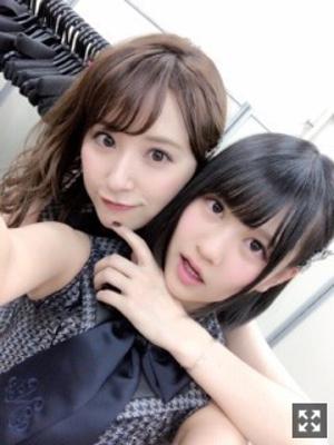 楽しいことないかなーって探すの。40 - 画像5