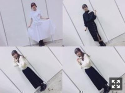 最近は目覚まし鳴っても知らない間に止め続けてるから意味ない  47. - 画像2