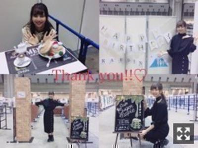 最近は目覚まし鳴っても知らない間に止め続けてるから意味ない  47. - 画像3