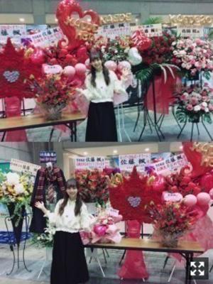 最近は目覚まし鳴っても知らない間に止め続けてるから意味ない  47. - 画像4