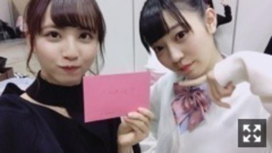 最近は目覚まし鳴っても知らない間に止め続けてるから意味ない  47. - 画像5