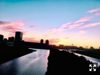 太陽のエネルギー浴びまくった結果 （葉月チョス） - 画像3