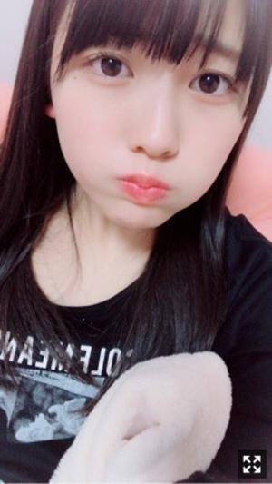 太陽のエネルギー浴びまくった結果 （葉月チョス） - 画像4