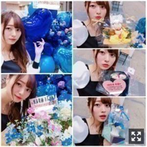 だんだん増える光の数 - 画像2