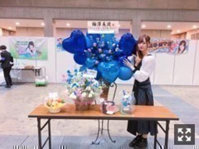 だんだん増える光の数 - 画像3