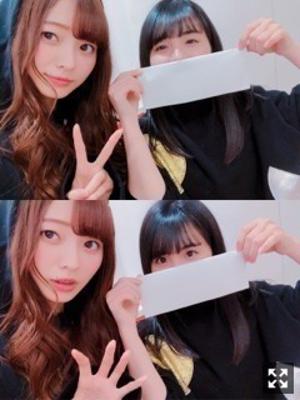 だんだん増える光の数 - 画像4