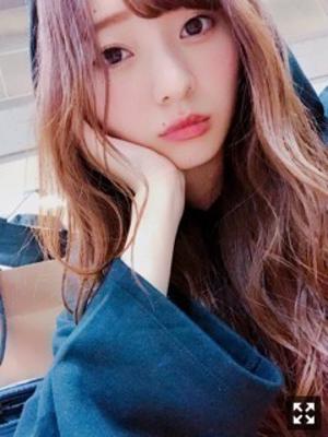 だんだん増える光の数 - 画像5