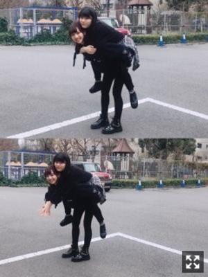 春キャベツのポタージュ飲んだら火傷した  48. - 画像3