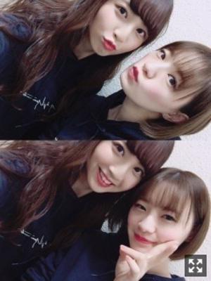 春キャベツのポタージュ飲んだら火傷した  48. - 画像4