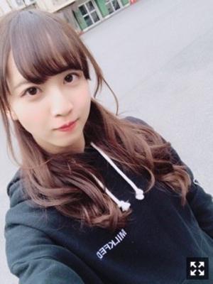 春キャベツのポタージュ飲んだら火傷した  48. - 画像5