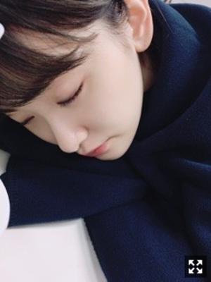 組み合わせたいからたまごとじ。 向井葉月 - 画像5