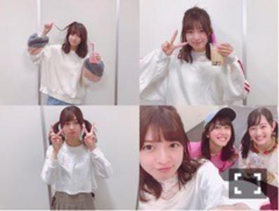 養生テープ - 画像2