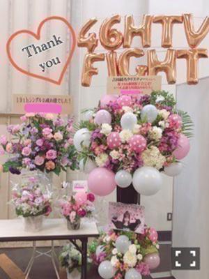 養生テープ - 画像3