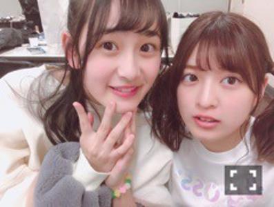 養生テープ - 画像4