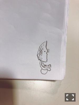 養生テープ - 画像5