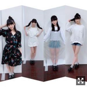 ゴッチっすorange ←はきチョイス - 画像2