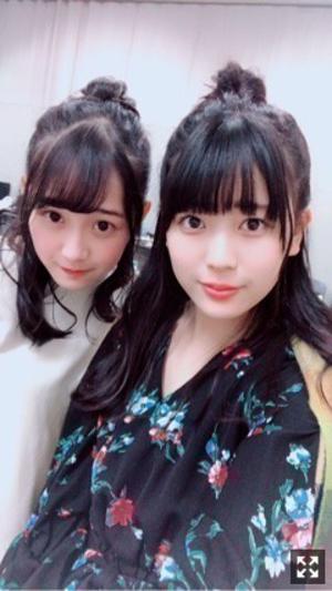 ゴッチっすorange ←はきチョイス - 画像4