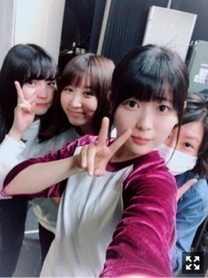 ゴッチっすorange ←はきチョイス - 画像5