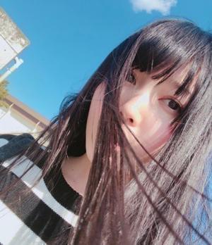 全然 - 画像4