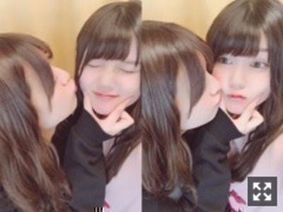 春はこれでしょう - 画像2