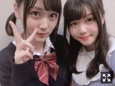 春はこれでしょう - 画像3