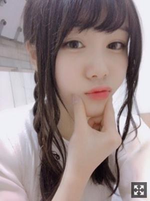 春はこれでしょう - 画像4