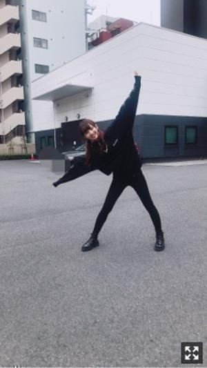 オギャーと生まれてから20年が経ったようです  49. - 画像2