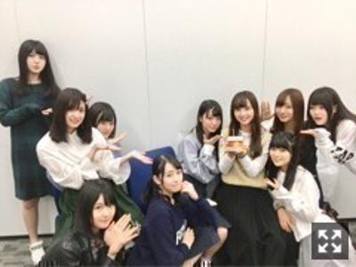 オギャーと生まれてから20年が経ったようです  49. - 画像3