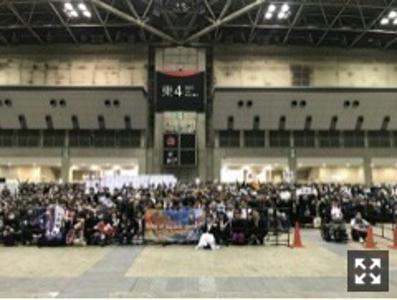 オギャーと生まれてから20年が経ったようです  49. - 画像4