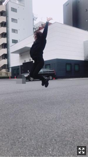 オギャーと生まれてから20年が経ったようです  49. - 画像5